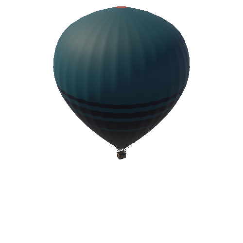 Balloon_2 Variant